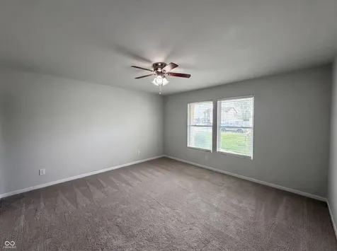 526 Bourneside Drive Greenfield IN 46140