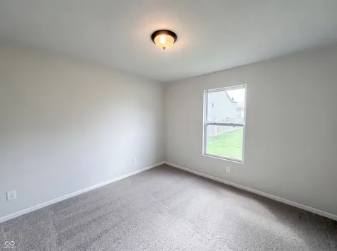 526 Bourneside Drive Greenfield IN 46140