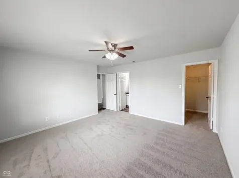 526 Bourneside Drive Greenfield IN 46140