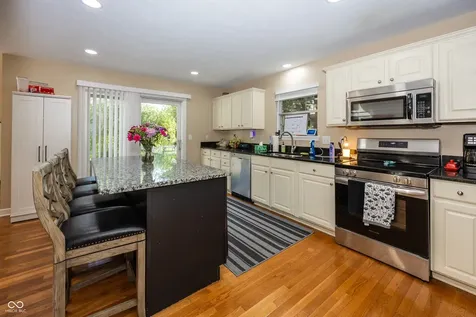 13189 Penneagle Drive Carmel IN 46033