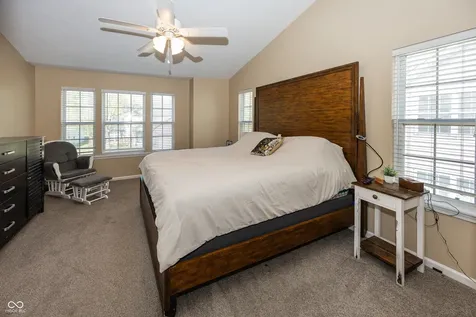 13189 Penneagle Drive Carmel IN 46033
