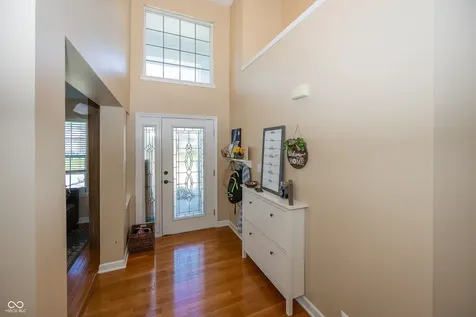 13189 Penneagle Drive Carmel IN 46033