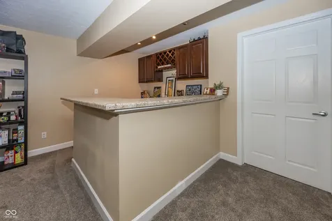 13189 Penneagle Drive Carmel IN 46033