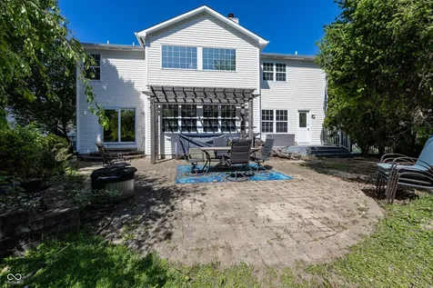 13189 Penneagle Drive Carmel IN 46033
