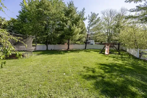 13189 Penneagle Drive Carmel IN 46033
