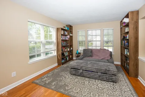 13189 Penneagle Drive Carmel IN 46033