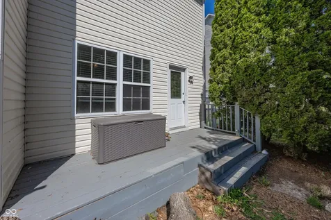 13189 Penneagle Drive Carmel IN 46033
