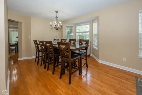 13189 Penneagle Drive Carmel IN 46033