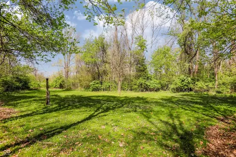 4826 E County Road 100 S Avon IN 46123