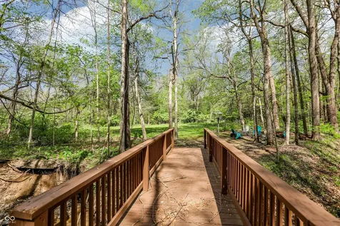 4826 E County Road 100 S Avon IN 46123
