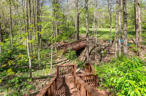 4826 E County Road 100 S Avon IN 46123