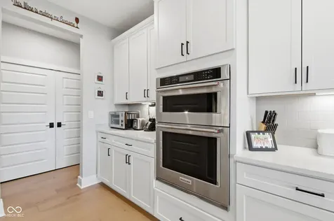2877 Buchanan Lane Westfield IN 46074