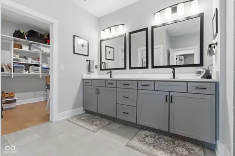 2877 Buchanan Lane Westfield IN 46074