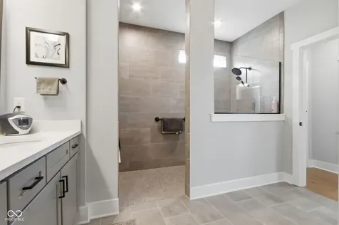 2877 Buchanan Lane Westfield IN 46074