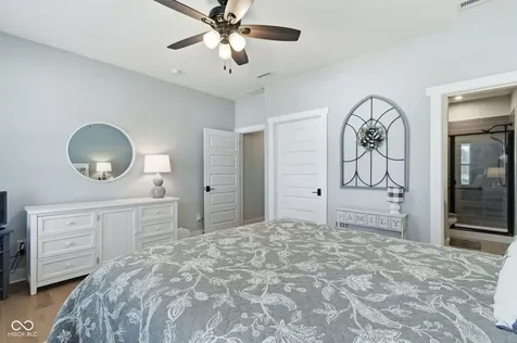 2877 Buchanan Lane Westfield IN 46074