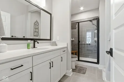 2877 Buchanan Lane Westfield IN 46074