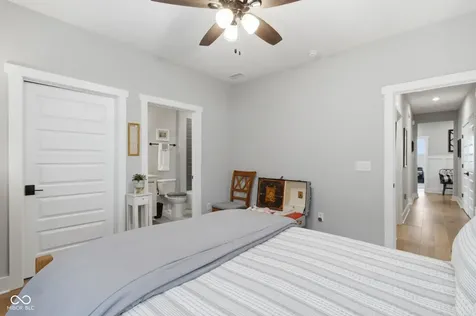 2877 Buchanan Lane Westfield IN 46074