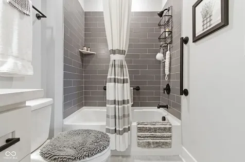 2877 Buchanan Lane Westfield IN 46074