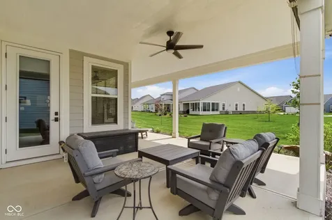 2877 Buchanan Lane Westfield IN 46074