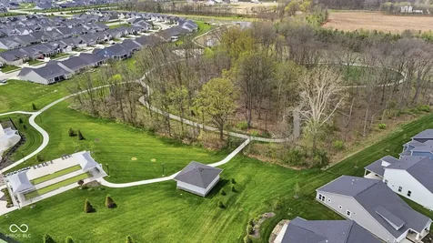 2877 Buchanan Lane Westfield IN 46074