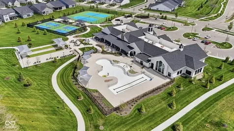 2877 Buchanan Lane Westfield IN 46074