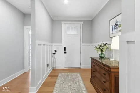 2877 Buchanan Lane Westfield IN 46074