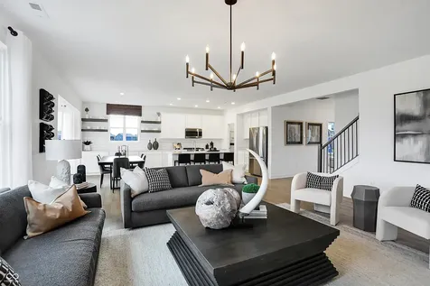 8637 Georgina Street Fortville IN 46040