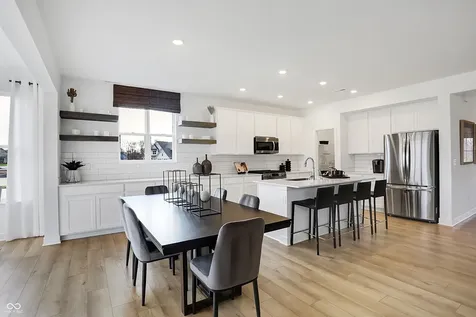 8637 Georgina Street Fortville IN 46040