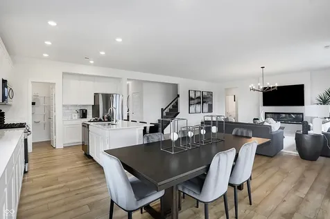 8637 Georgina Street Fortville IN 46040