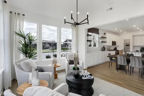8637 Georgina Street Fortville IN 46040