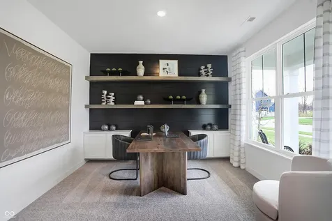8637 Georgina Street Fortville IN 46040