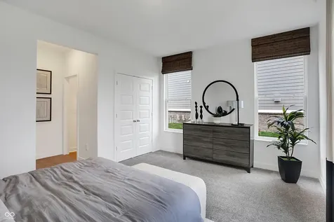 8637 Georgina Street Fortville IN 46040