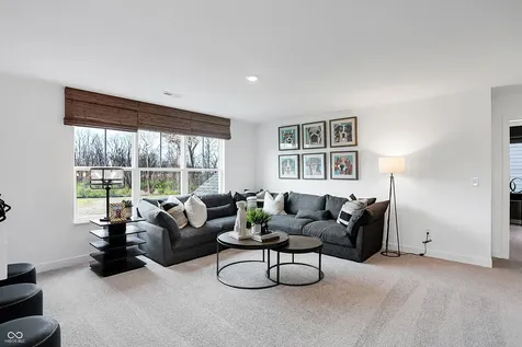 8637 Georgina Street Fortville IN 46040