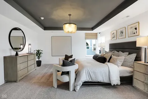 8637 Georgina Street Fortville IN 46040