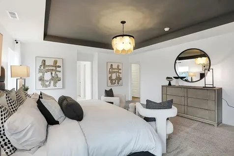 8637 Georgina Street Fortville IN 46040
