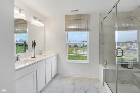 8637 Georgina Street Fortville IN 46040