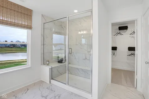 8637 Georgina Street Fortville IN 46040