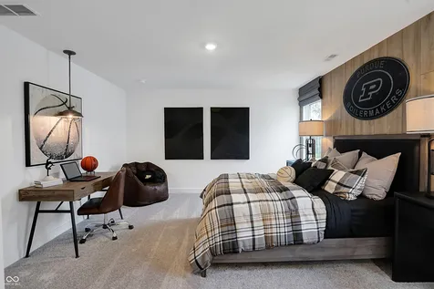 8637 Georgina Street Fortville IN 46040