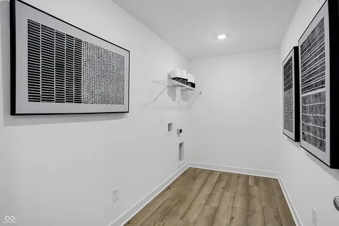 8637 Georgina Street Fortville IN 46040