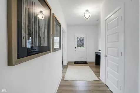 8637 Georgina Street Fortville IN 46040