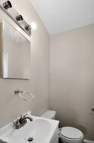 8114 E 36th Street Indianapolis IN 46226