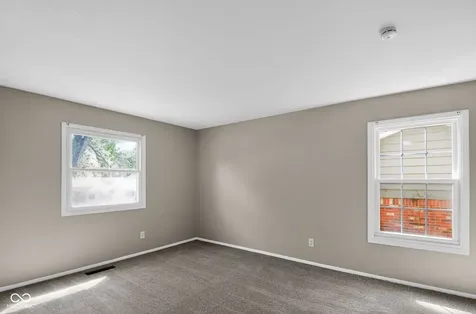 8114 E 36th Street Indianapolis IN 46226