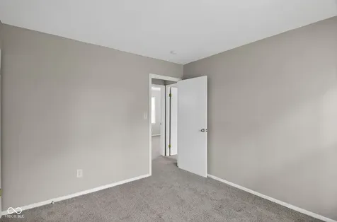 8114 E 36th Street Indianapolis IN 46226