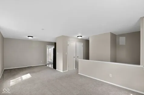 8114 E 36th Street Indianapolis IN 46226