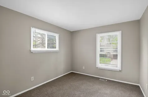 8114 E 36th Street Indianapolis IN 46226