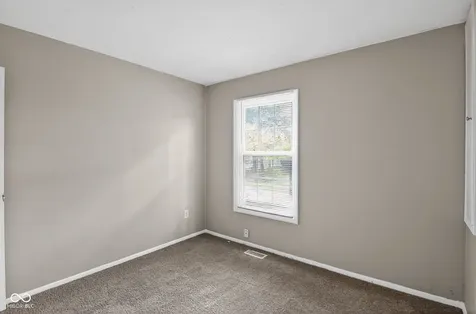 8114 E 36th Street Indianapolis IN 46226