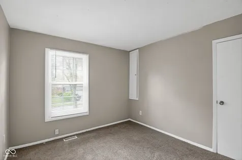 8114 E 36th Street Indianapolis IN 46226