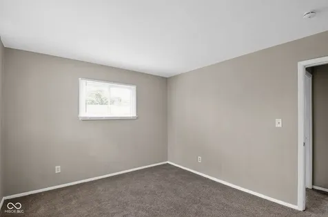8114 E 36th Street Indianapolis IN 46226