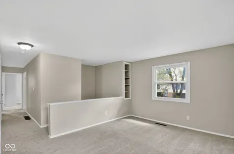 8114 E 36th Street Indianapolis IN 46226