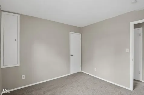 8114 E 36th Street Indianapolis IN 46226